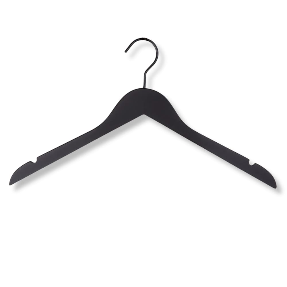 Produktnavn på hvid baggrund