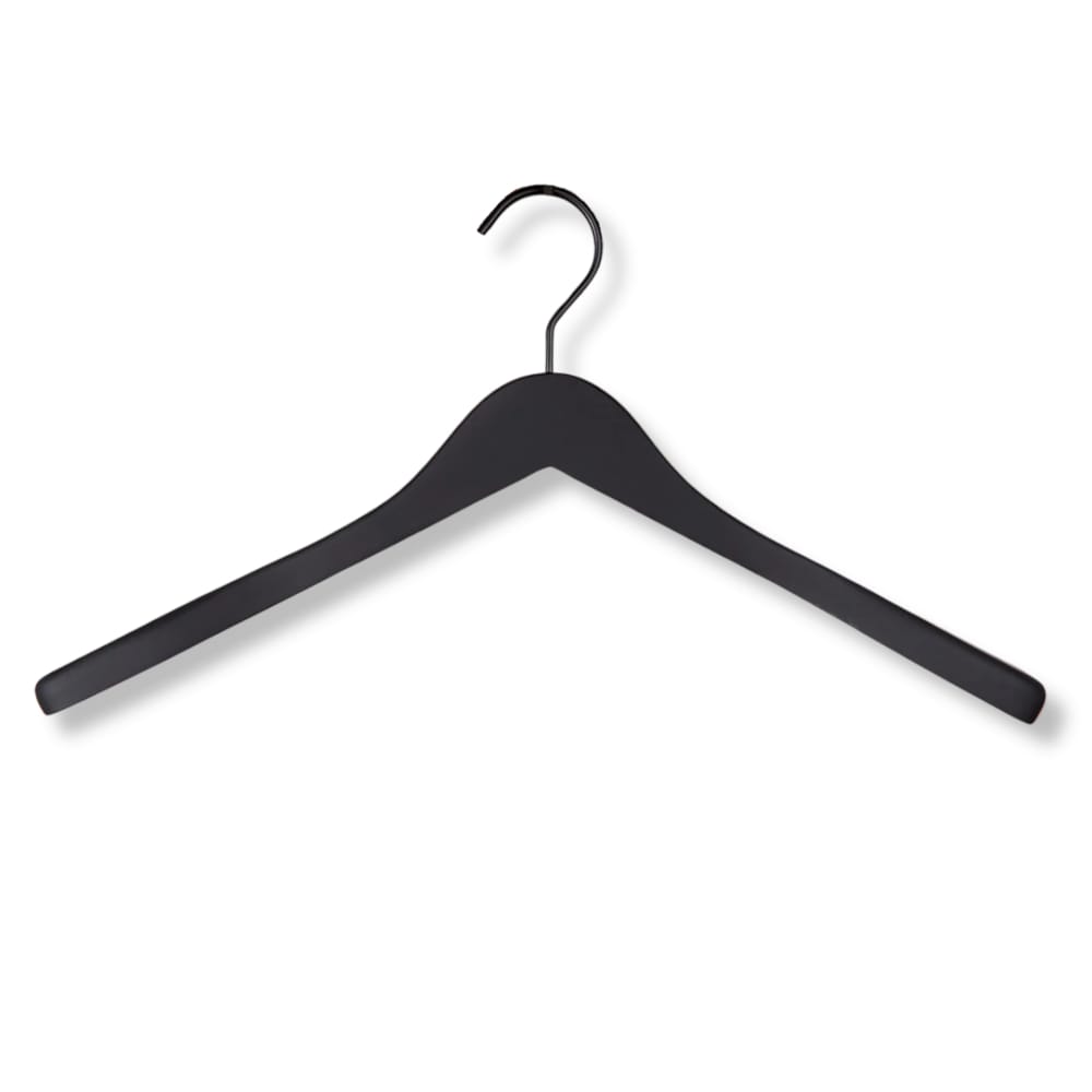 Produktnavn på hvid baggrund