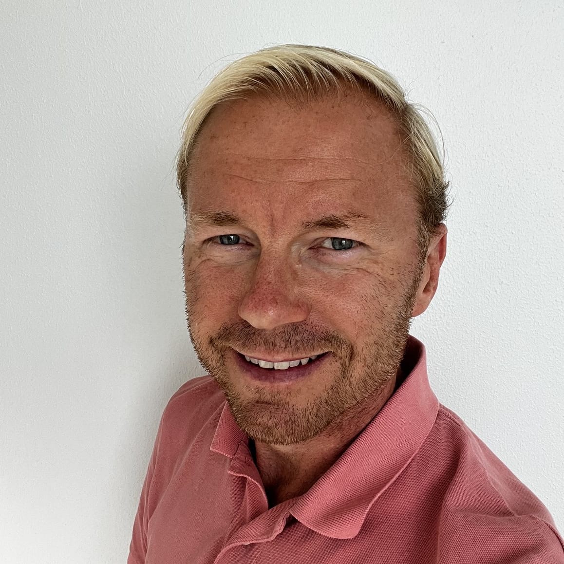 Anders Stubkjær