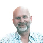 Jens Dammann