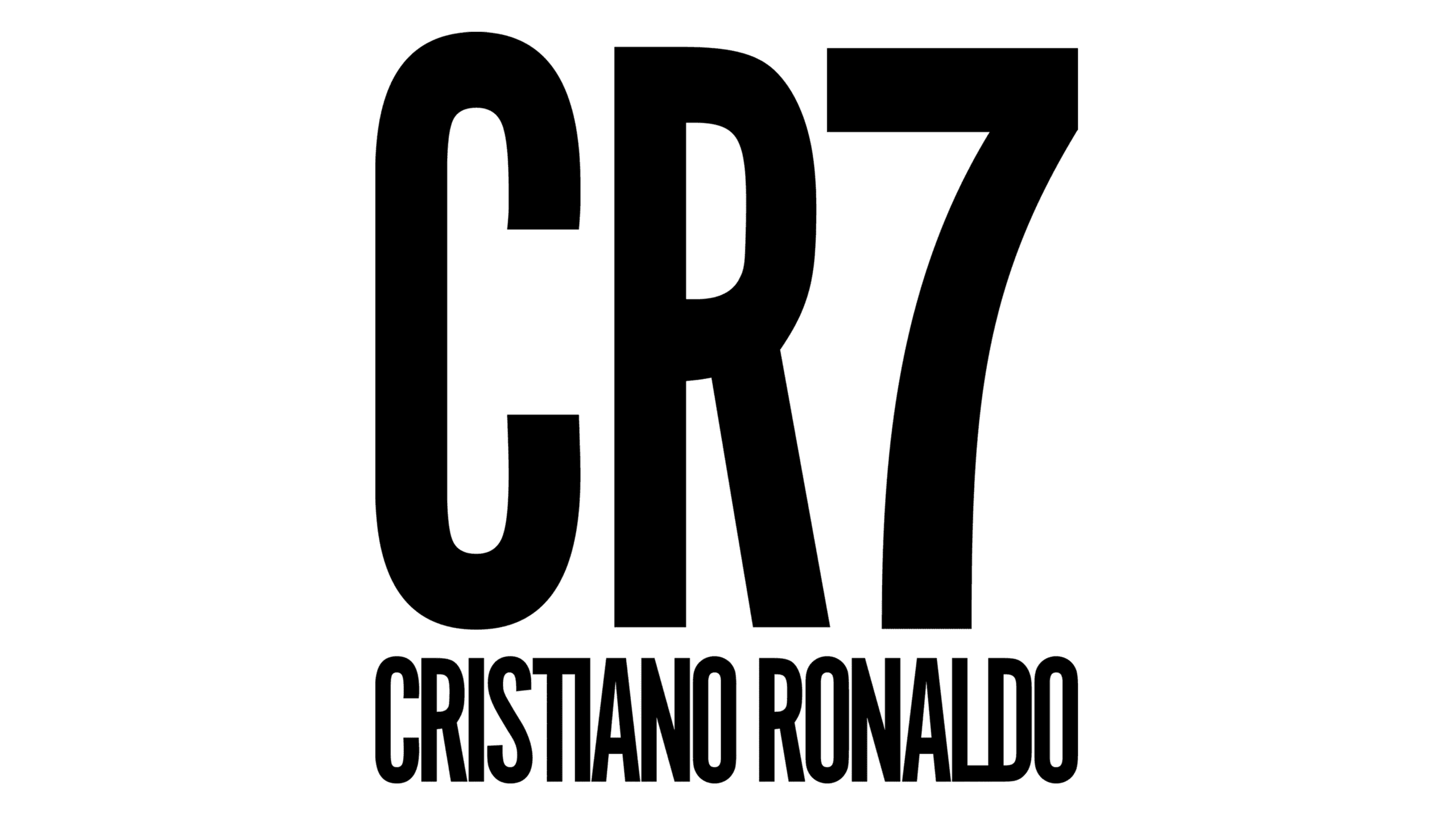 CR7