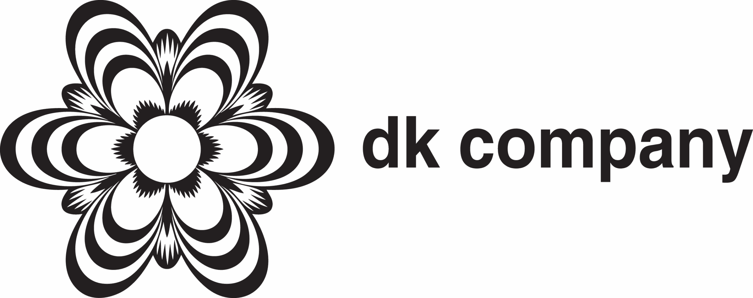 DK Company