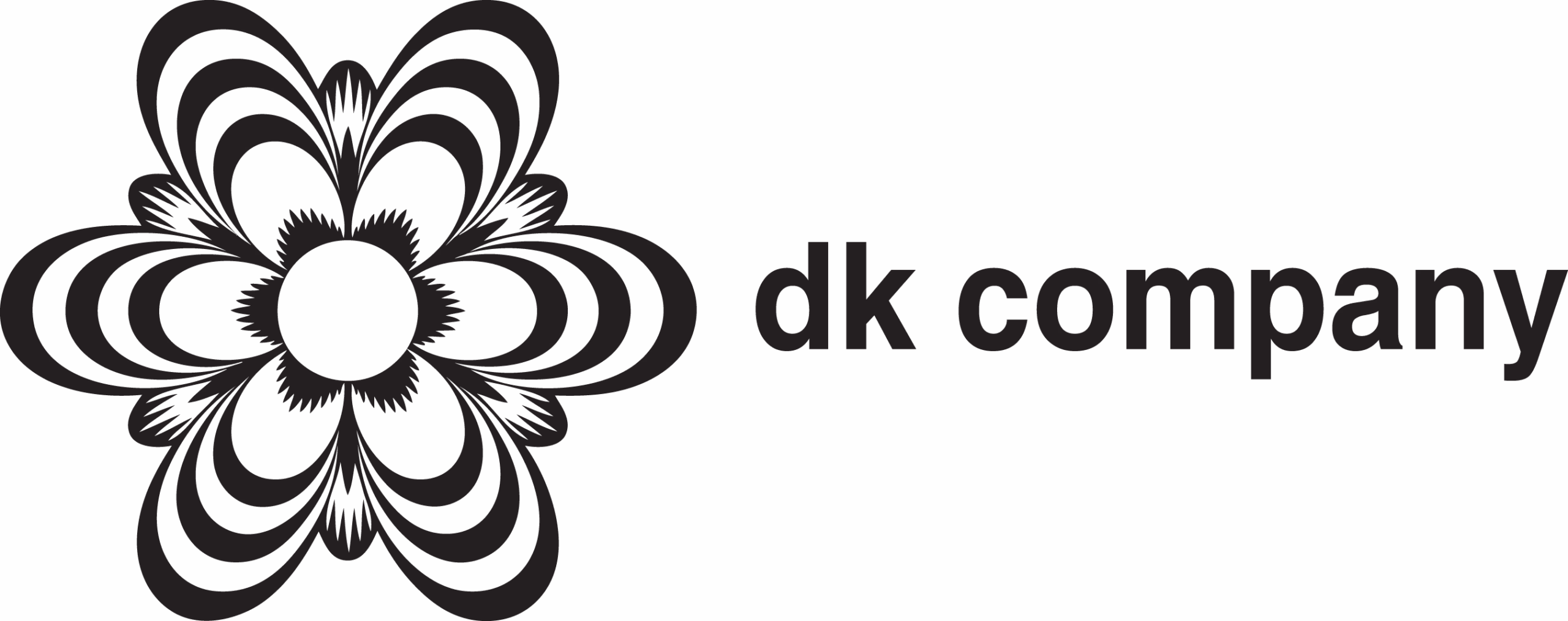 DK Company